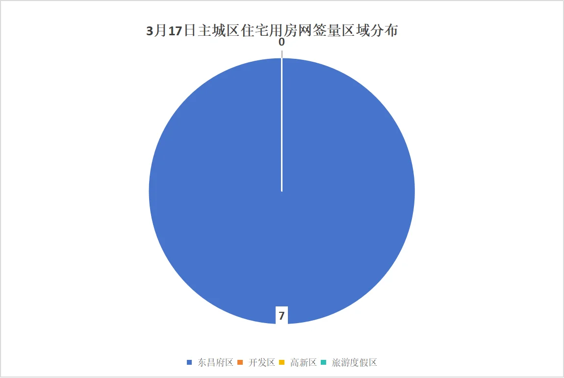 pc/fcq/2025/03/18/fdf0f6f2-4d41-40b5-97bc-6131bf58cd59.png