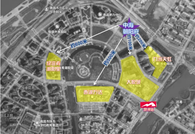 pc/fcq/2025/04/12/b9d7dc59-9f5d-4527-b155-e6d11fb839ba.png