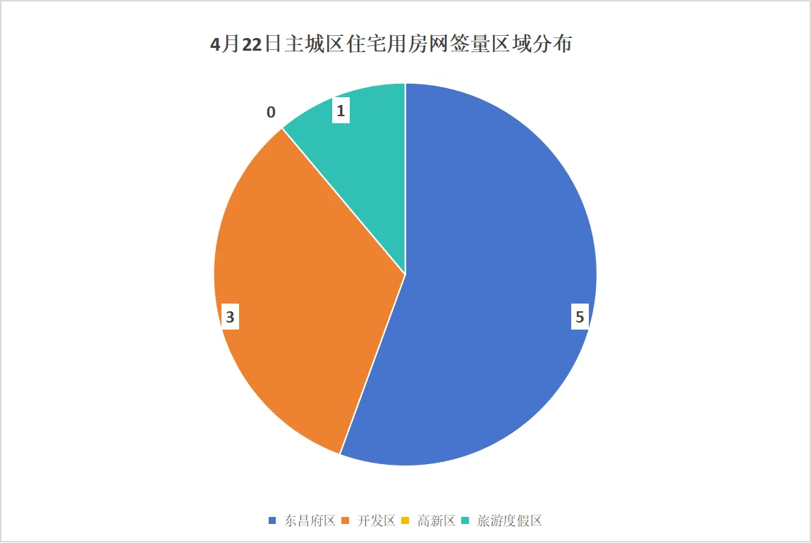 pc/fcq/2025/04/23/c917f7ef-eb17-44c5-bcb3-767872859c14.png