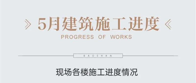 pc/fcq/2025/05/19/4dc355af-a30b-42e2-bb5b-d01621ec0643.jpg
