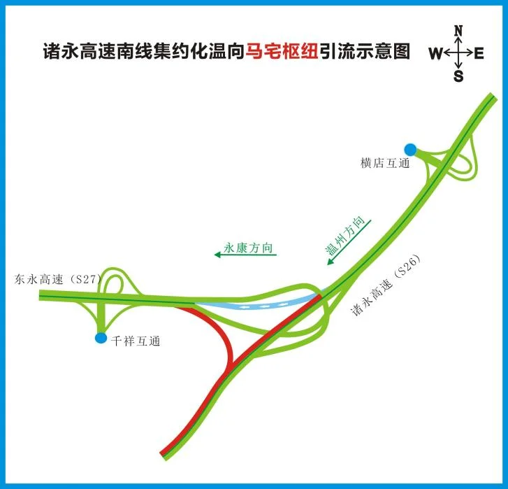 pc/fcq/2025/05/26/8a5d7200-124c-4a16-a9b4-6cc103e2649b.png