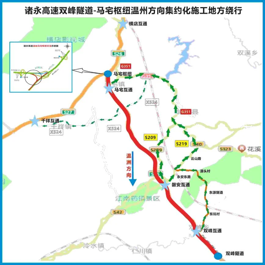 pc/fcq/2025/05/26/d44333ae-f310-47a8-97fc-ca0bcf9853d7.png